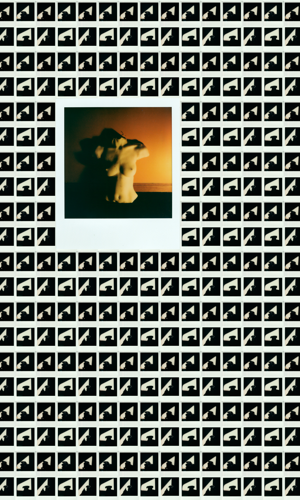 I Love You, Anni and Josef image three